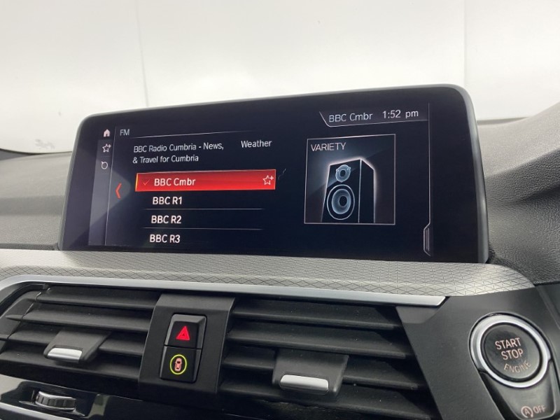 Used BMW X3 2019 for sale - 77195335: Photo 26