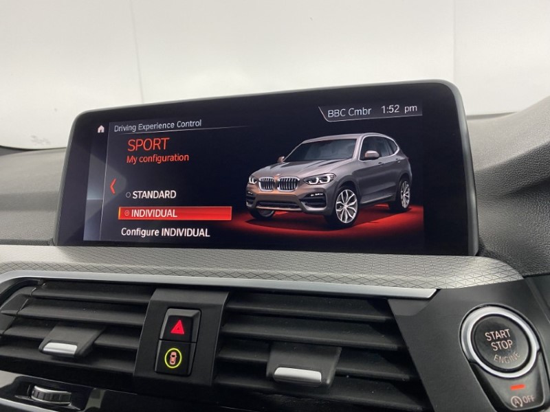 Used BMW X3 2019 for sale - 77195335: Photo 28