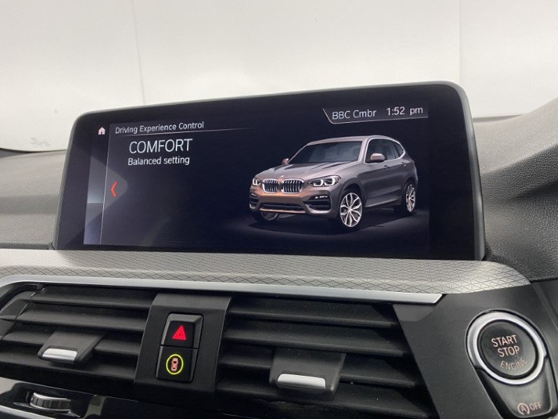 Used BMW X3 2019 for sale - 77195335: Photo 29