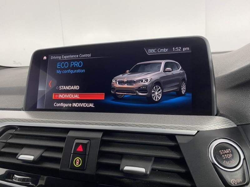 Used BMW X3 2019 for sale - 77195335: Photo 30