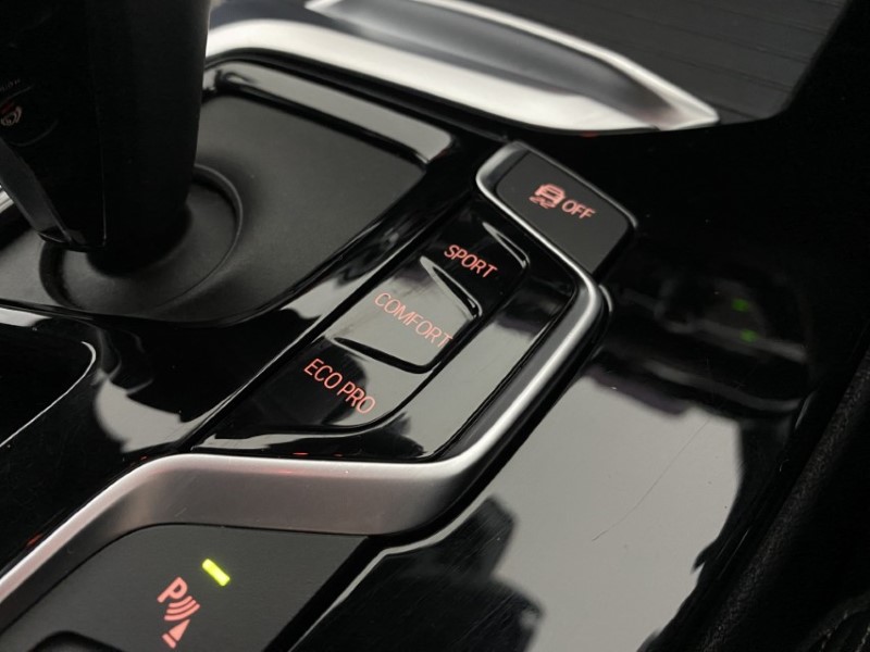 Used BMW X3 2019 for sale - 77195335: Photo 32