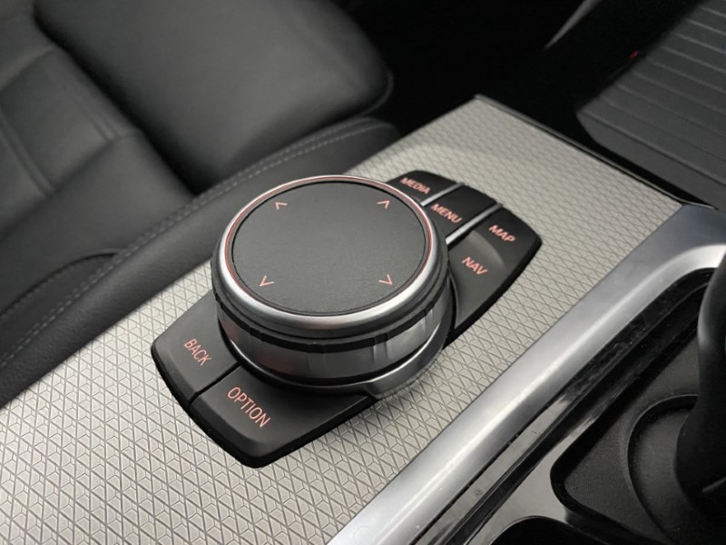 Used BMW X3 2019 for sale - 77195335: Photo 33