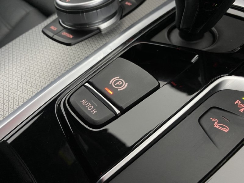 Used BMW X3 2019 for sale - 77195335: Photo 34