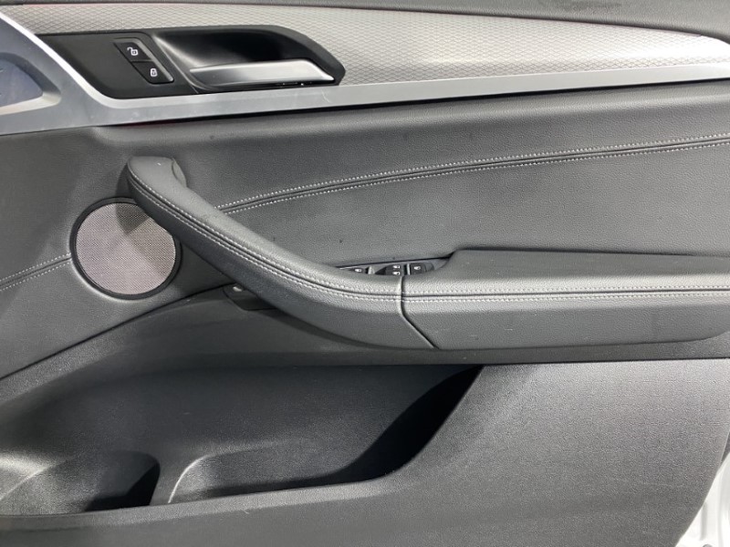 Used BMW X3 2019 for sale - 77195335: Photo 36