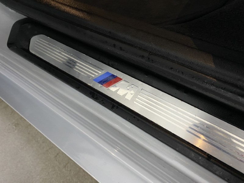 Used BMW X3 2019 for sale - 77195335: Photo 37