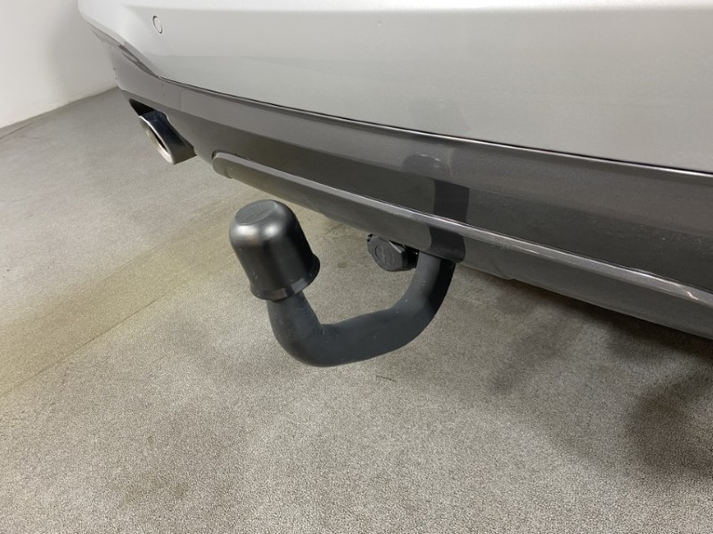 Used BMW X3 2019 for sale - 77195335: Photo 38