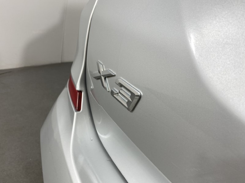 Used BMW X3 2019 for sale - 77195335: Photo 39