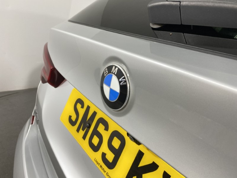 Used BMW X3 2019 for sale - 77195335: Photo 40