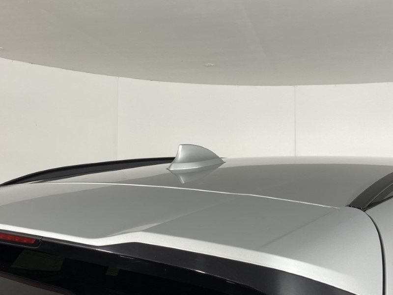 Used BMW X3 2019 for sale - 77195335: Photo 44