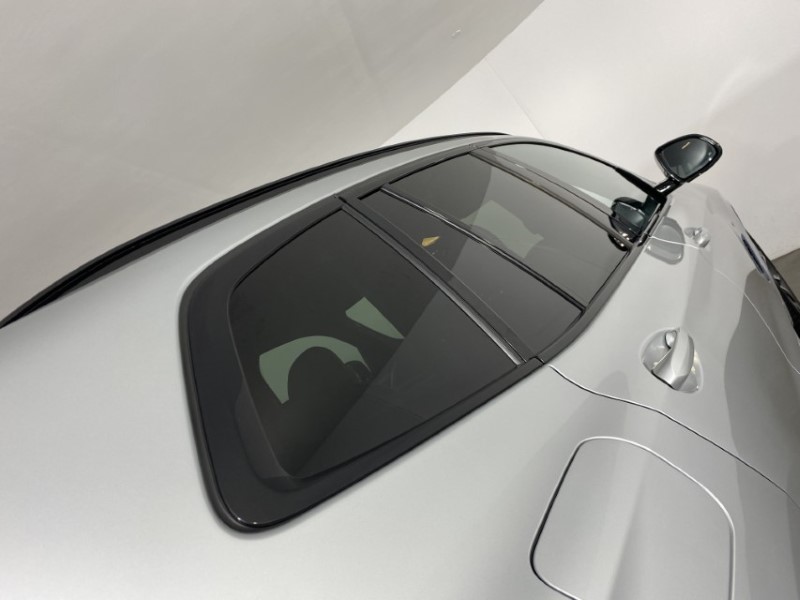 Used BMW X3 2019 for sale - 77195335: Photo 45