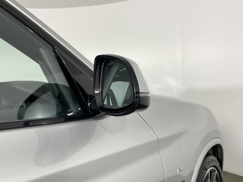 Used BMW X3 2019 for sale - 77195335: Photo 46