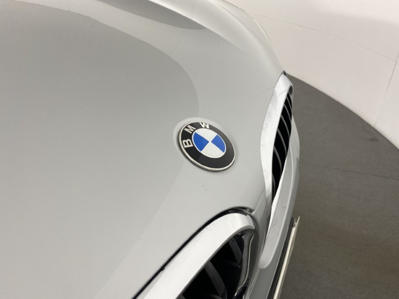 Used BMW X3 2019 for sale - 77195335: Photo 49