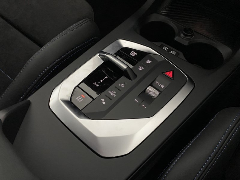 Used BMW 1 Series 2025 for sale - 77339594: Photo 10