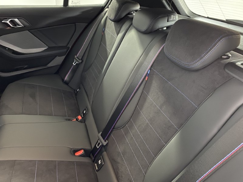 Used BMW 1 Series 2025 for sale - 77339594: Photo 12