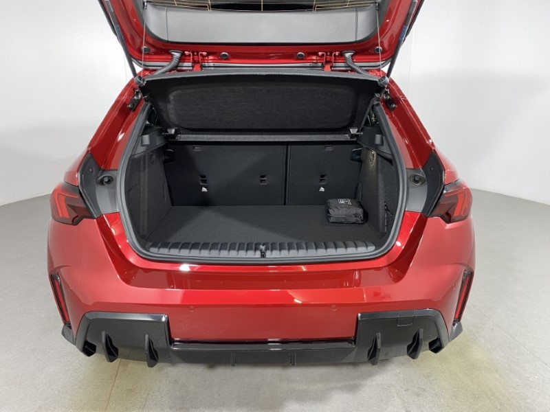 Used BMW 1 Series 2025 for sale - 77339594: Photo 13