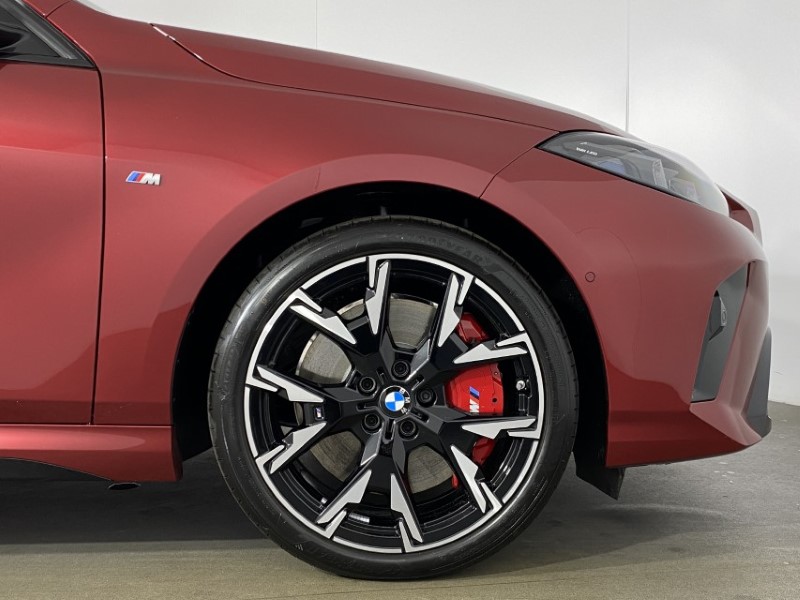 Used BMW 1 Series 2025 for sale - 77339594: Photo 14