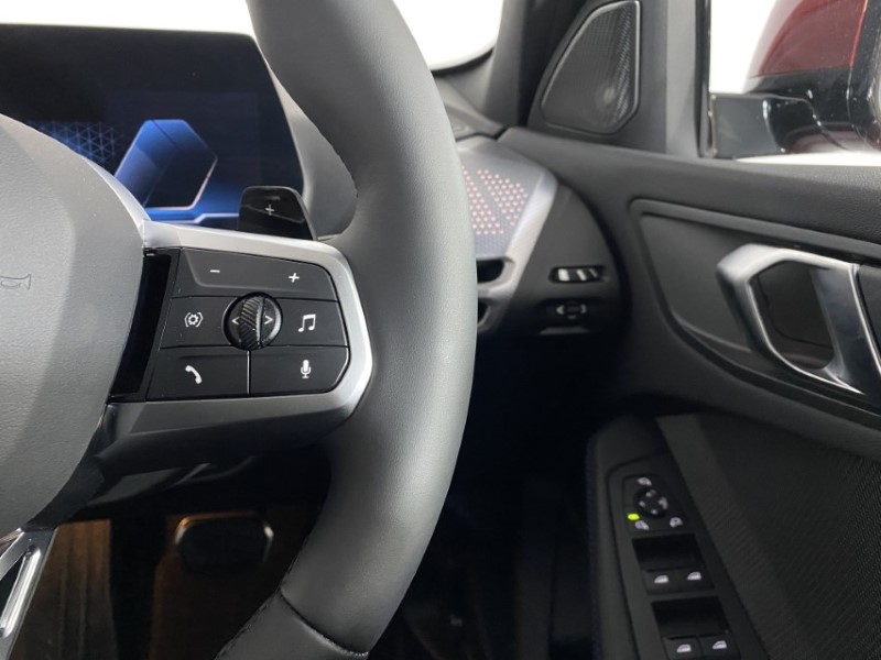 Used BMW 1 Series 2025 for sale - 77339594: Photo 18