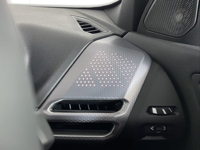 Used BMW 1 Series 2025 for sale - 77339594: Photo 19