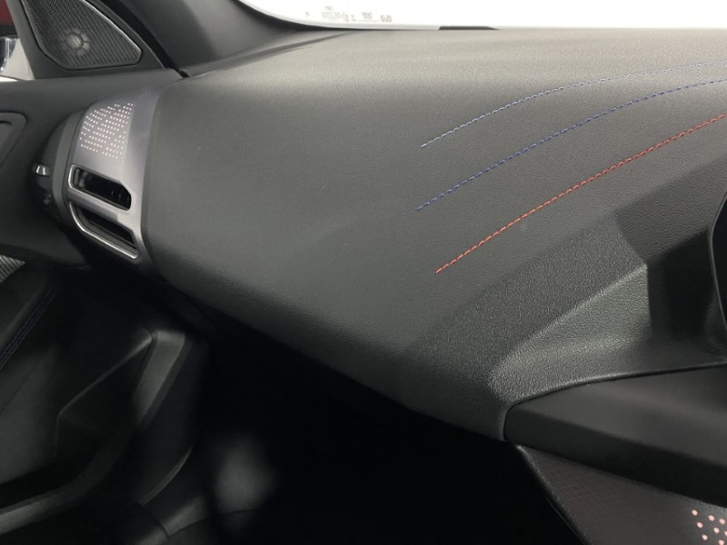 Used BMW 1 Series 2025 for sale - 77339594: Photo 20