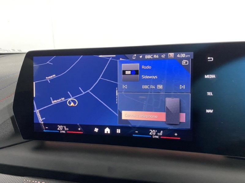 Used BMW 1 Series 2025 for sale - 77339594: Photo 21