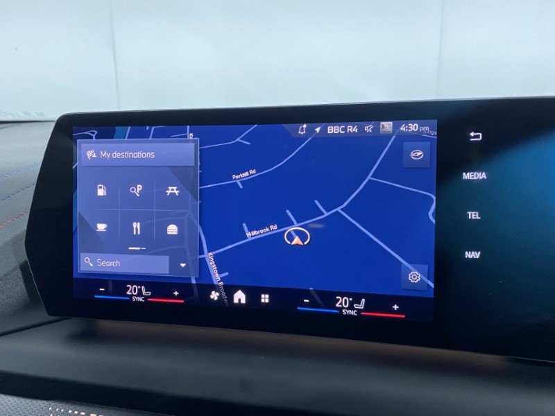 Used BMW 1 Series 2025 for sale - 77339594: Photo 22