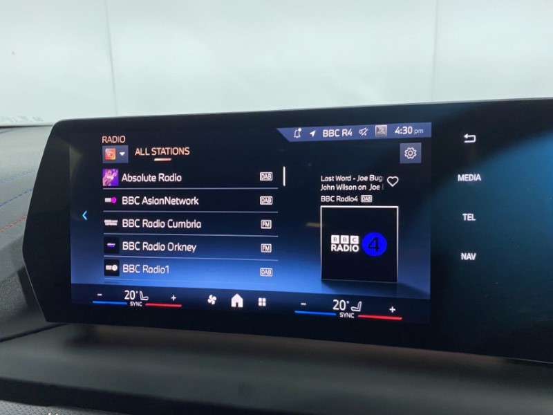 Used BMW 1 Series 2025 for sale - 77339594: Photo 24