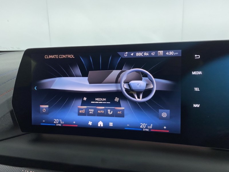 Used BMW 1 Series 2025 for sale - 77339594: Photo 25