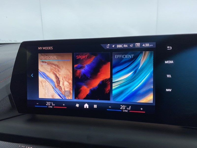 Used BMW 1 Series 2025 for sale - 77339594: Photo 26