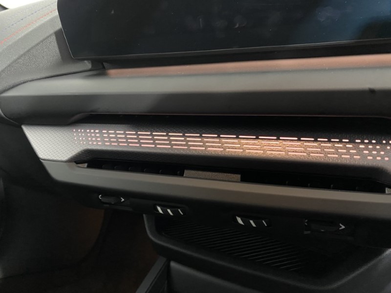 Used BMW 1 Series 2025 for sale - 77339594: Photo 27