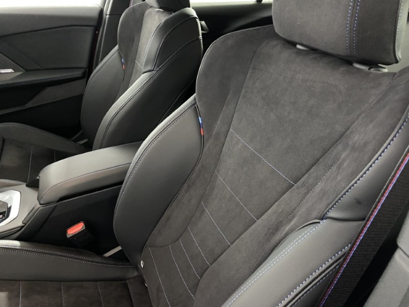 Used BMW 1 Series 2025 for sale - 77339594: Photo 28