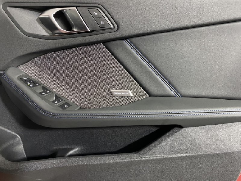 Used BMW 1 Series 2025 for sale - 77339594: Photo 29