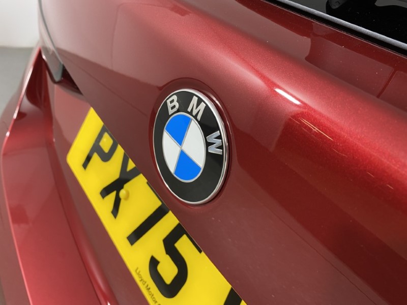 Used BMW 1 Series 2025 for sale - 77339594: Photo 30