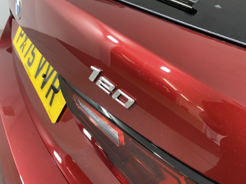 Used BMW 1 Series 2025 for sale - 77339594: Photo 31