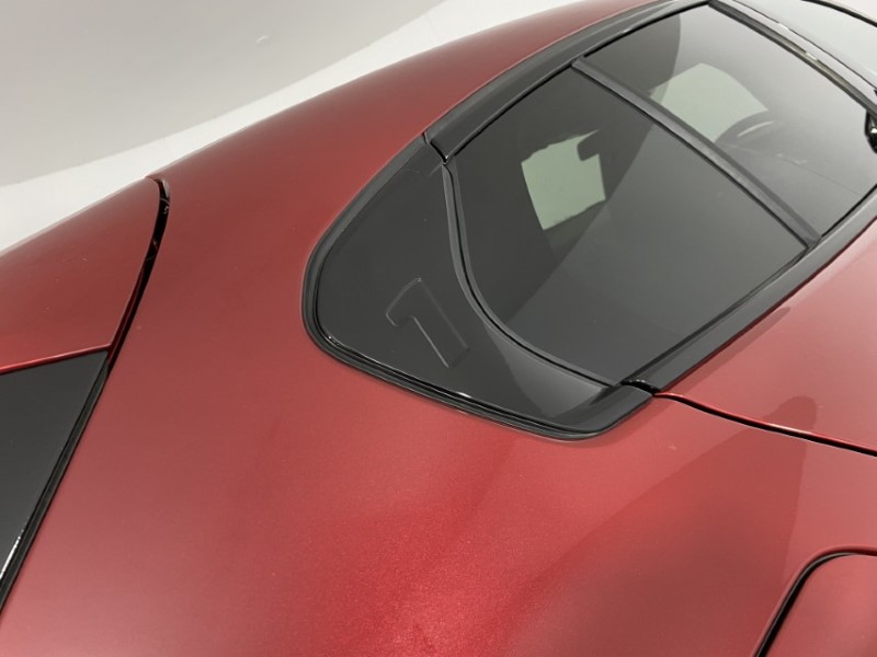 Used BMW 1 Series 2025 for sale - 77339594: Photo 34