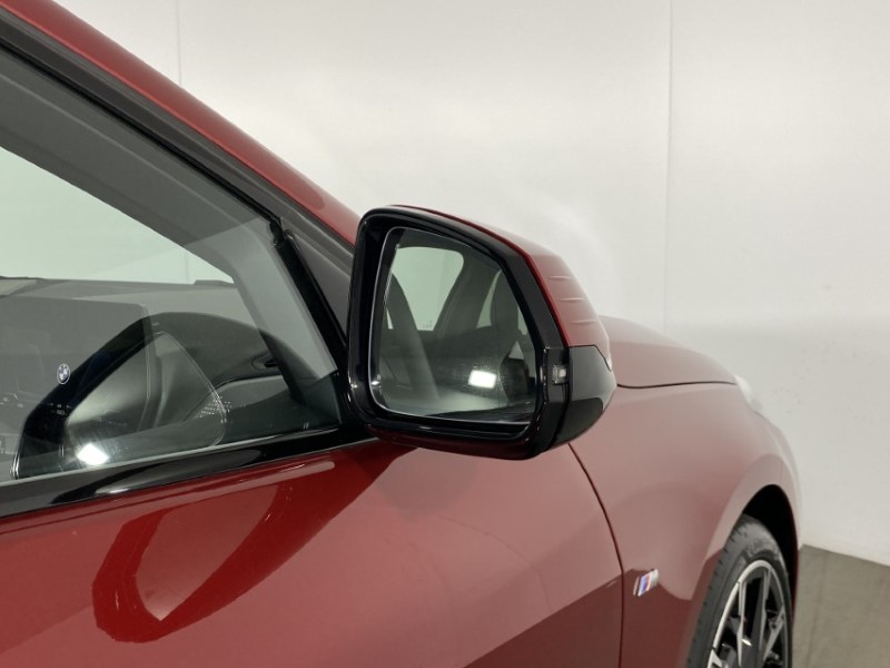 Used BMW 1 Series 2025 for sale - 77339594: Photo 35