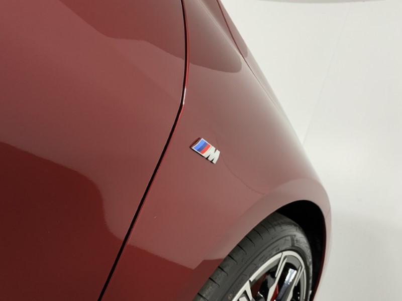 Used BMW 1 Series 2025 for sale - 77339594: Photo 36