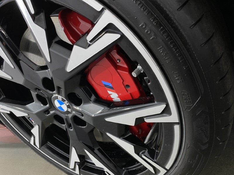 Used BMW 1 Series 2025 for sale - 77339594: Photo 37