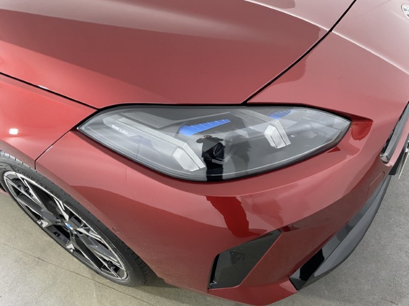 Used BMW 1 Series 2025 for sale - 77339594: Photo 38