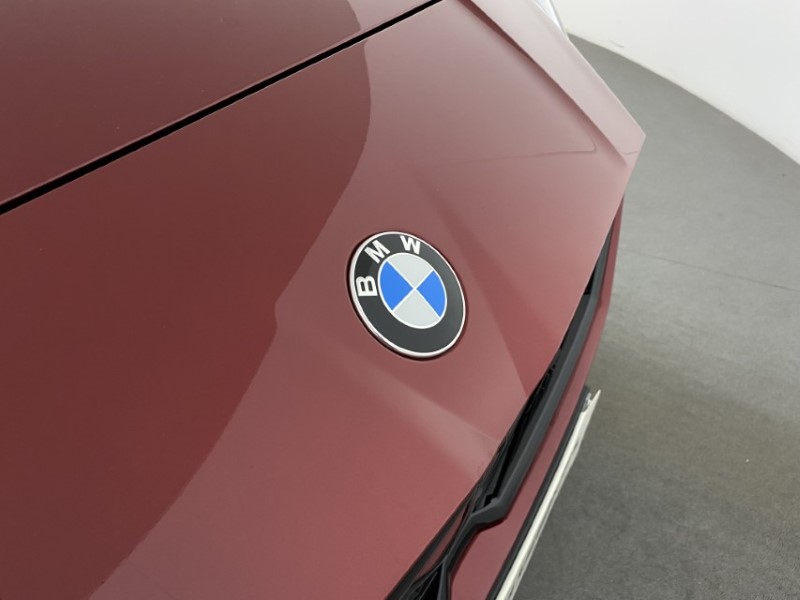 Used BMW 1 Series 2025 for sale - 77339594: Photo 39