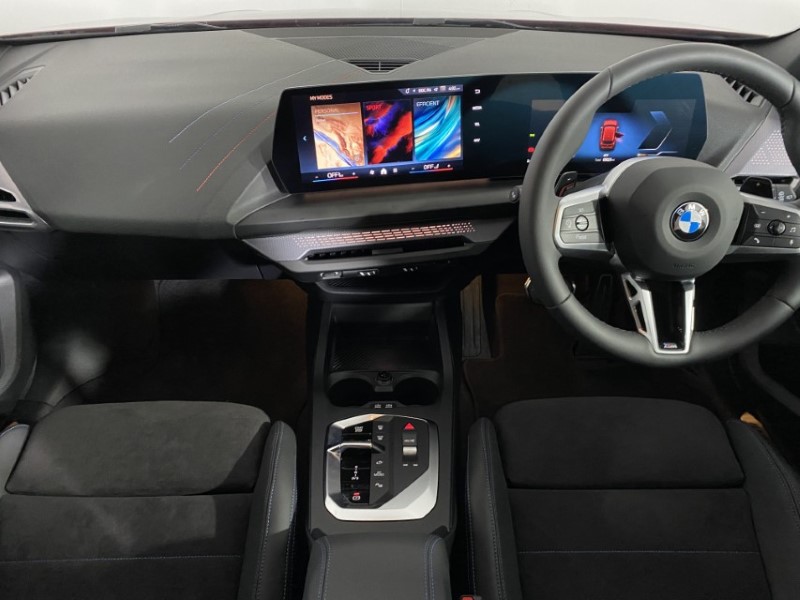 Used BMW 1 Series 2025 for sale - 77339594: Photo 4