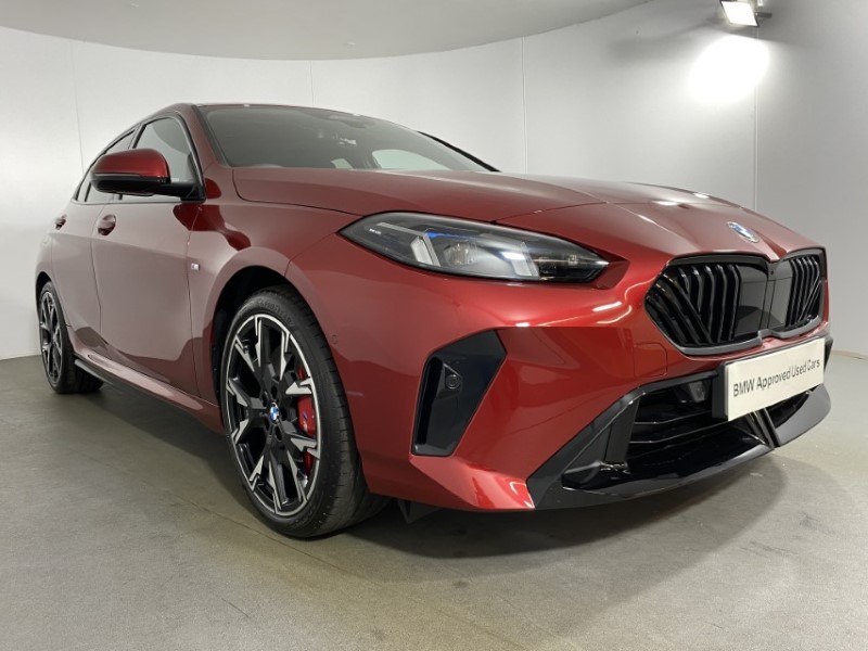 Used BMW 1 Series 2025 for sale - 77339594: Photo 40