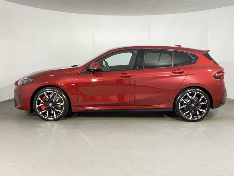 Used BMW 1 Series 2025 for sale - 77339594: Photo 43