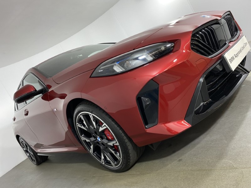 Used BMW 1 Series 2025 for sale - 77339594: Photo 44