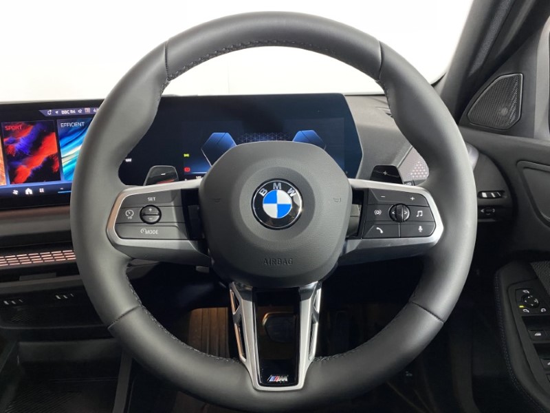 Used BMW 1 Series 2025 for sale - 77339594: Photo 5