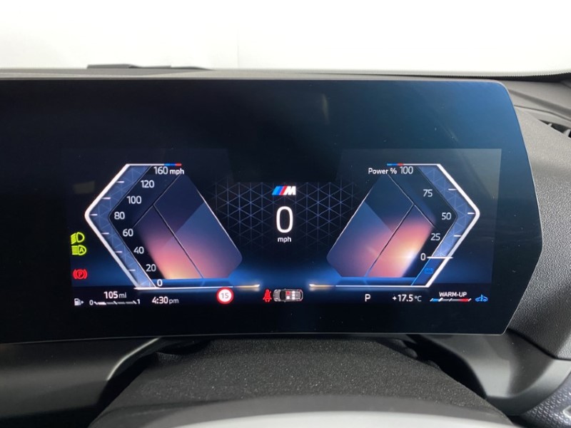 Used BMW 1 Series 2025 for sale - 77339594: Photo 9