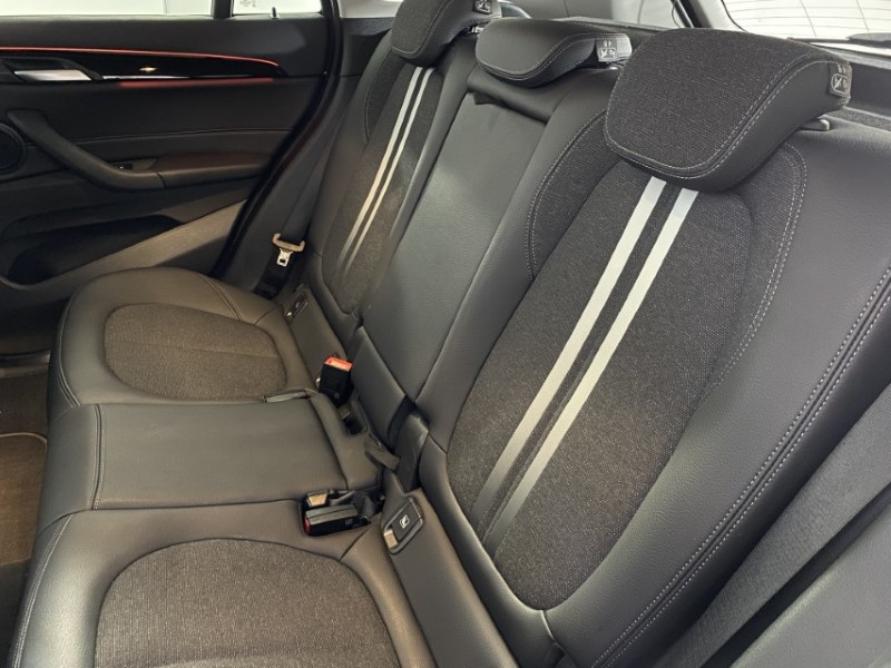 Used BMW X1 2022 for sale - 77001417: Photo 12