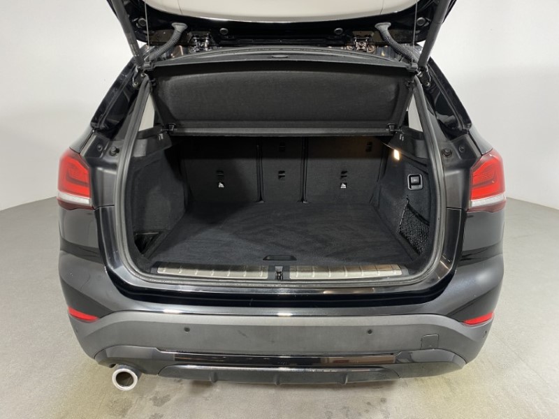 Used BMW X1 2022 for sale - 77001417: Photo 13