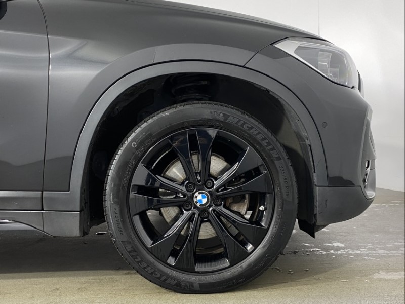 Used BMW X1 2022 for sale - 77001417: Photo 14