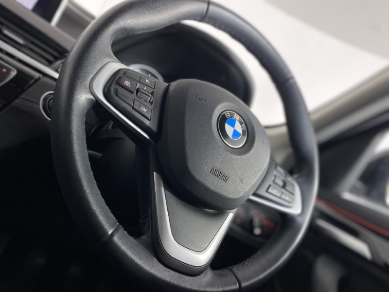 Used BMW X1 2022 for sale - 77001417: Photo 17