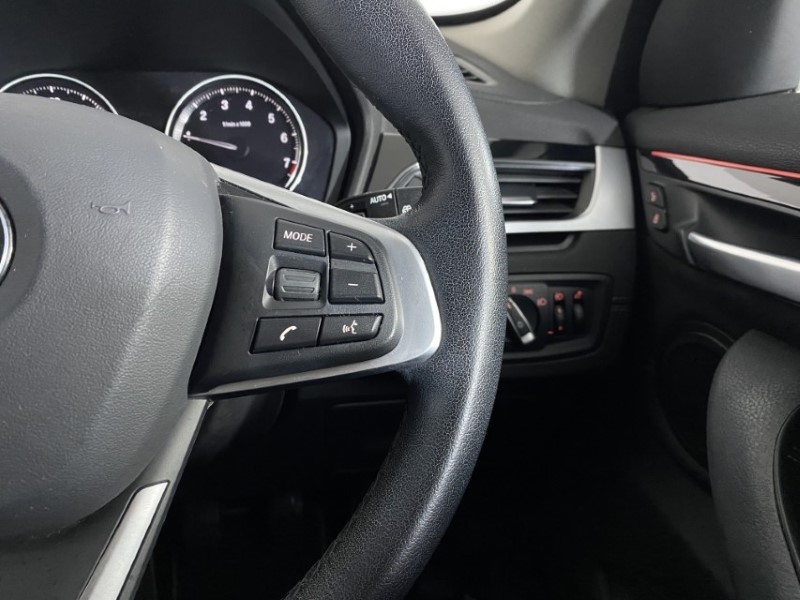 Used BMW X1 2022 for sale - 77001417: Photo 19